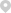 []久旭护栏(濮阳分公司)
